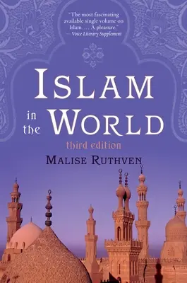 Islamul în lume - Islam in the World