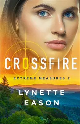 Foc încrucișat - Crossfire