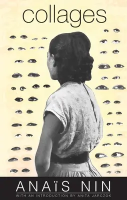 Colaje - Collages