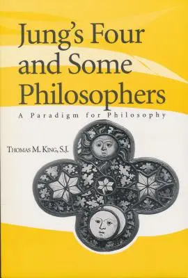 Jung's Four and Some Philosophers: O paradigmă pentru filosofie - Jung's Four and Some Philosophers: A Paradigm for Philosophy