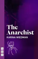 Anarhist - Anarchist