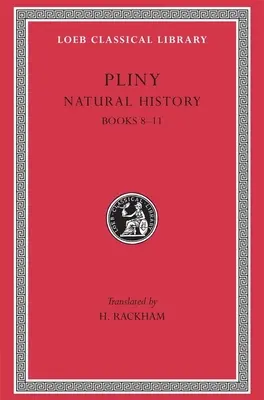 Istorie naturală - Natural History
