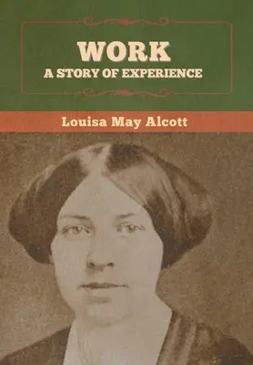 Munca: O poveste de experiență - Work: A Story of Experience