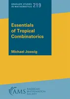 Aspecte esențiale ale combinatoricii tropicale - Essentials of Tropical Combinatorics