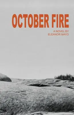 Foc de octombrie - October Fire