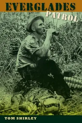 Patrula Everglades - Everglades Patrol