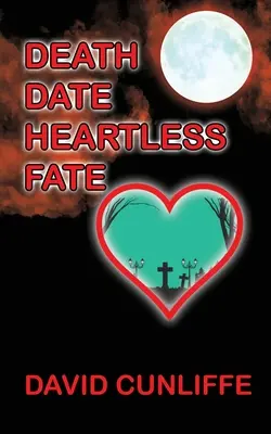 Data morții Destin fără inimă - Death Date Heartless Fate