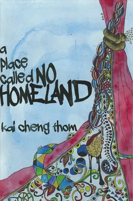 Un loc numit fără patrie - A Place Called No Homeland