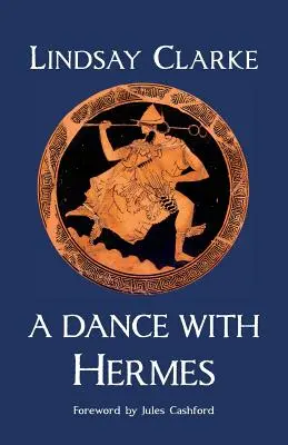 Un dans cu Hermes - A Dance with Hermes