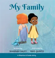 Familia mea - My Family