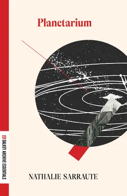 Planetariul - The Planetarium
