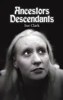 Strămoși Descendenți - Ancestors Descendants