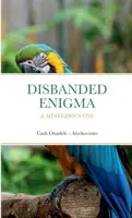 Enigma desființată: O înșelătorie misterioasă - Disbanded Enigma: A Mysterious Con