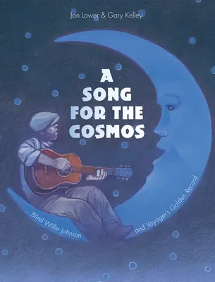 Un cântec pentru Cosmos - A Song for the Cosmos