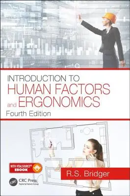 Introducere în factorii umani și ergonomie - Introduction to Human Factors and Ergonomics
