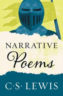 Poeme narative - Narrative Poems
