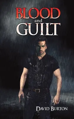 Sânge și vinovăție - Blood and Guilt