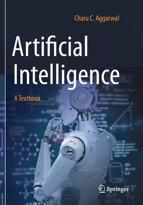 Inteligență artificială: Un manual - Artificial Intelligence: A Textbook