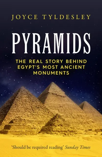 Piramidele - Adevărata poveste din spatele celor mai vechi monumente ale Egiptului - Pyramids - The Real Story Behind Egypt's Most Ancient Monuments