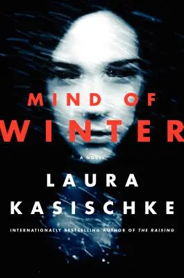Mintea iernii - Mind of Winter