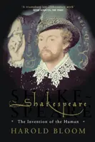 Shakespeare - Invenția omului - Shakespeare - The Invention of the Human