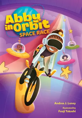 Cursa spațială: 2 - Space Race: 2