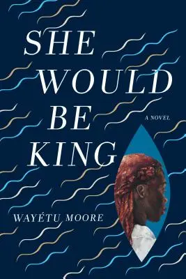 Ea ar fi rege - She Would Be King