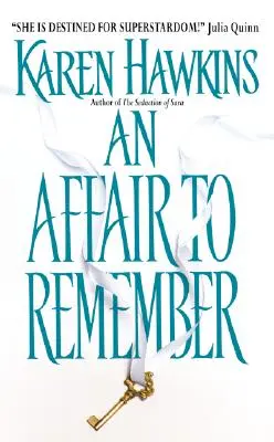O aventură de neuitat - An Affair to Remember