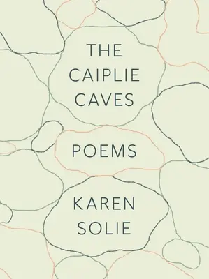 The Caiplie Caves: Poezii - The Caiplie Caves: Poems