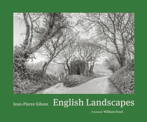 Peisaje englezești - English Landscapes