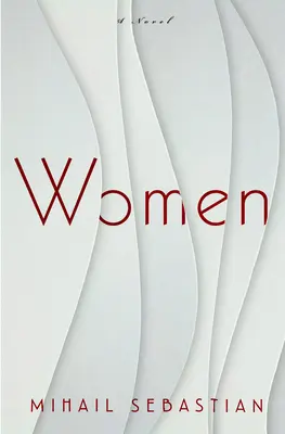 Femei - Women