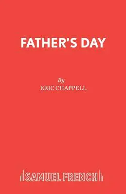 Ziua Tatălui - Father's Day