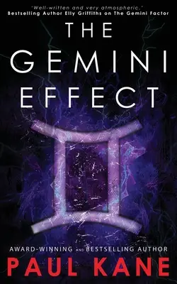 Efectul Gemeni - The Gemini Effect