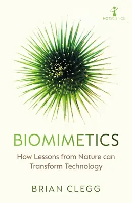 Biomimetică: Cum lecțiile din natură pot transforma tehnologia - Biomimetics: How Lessons from Nature Can Transform Technology