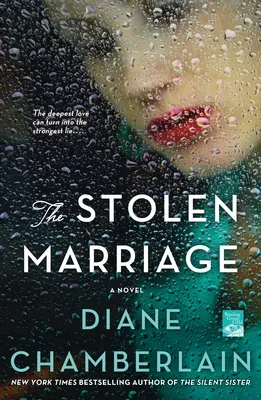 The Stolen Marriage (Căsătoria furată) - The Stolen Marriage