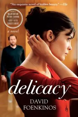 Delicatețe - Delicacy