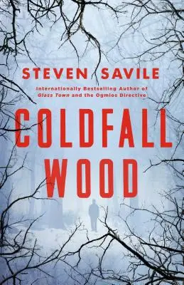 Lemnul Coldfall - Coldfall Wood