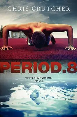 Perioada.8 - Period.8