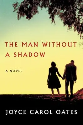 Omul fără umbră: The Man Without a Shadow - The Man Without a Shadow