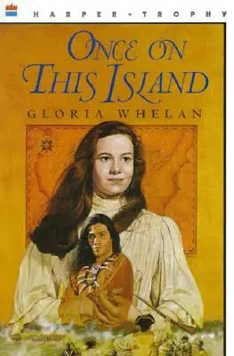 Odată pe această insulă - Once on This Island