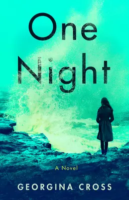 O noapte - One Night