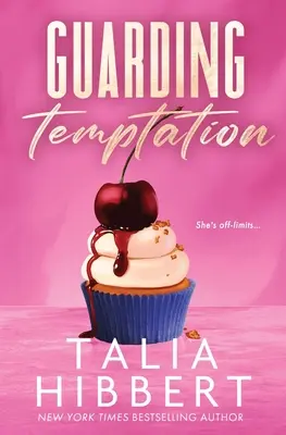 Păzirea tentației - Guarding Temptation