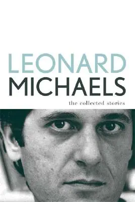 Colecția de povestiri - The Collected Stories