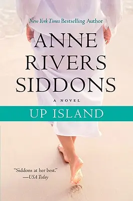 Insula Up - Up Island