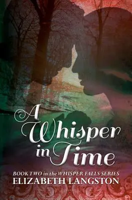 O șoaptă în timp - A Whisper in Time