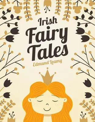 Basme irlandeze - Irish Fairy Tales
