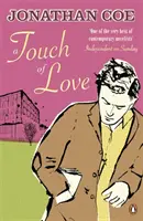 Atingerea iubirii - Touch of Love