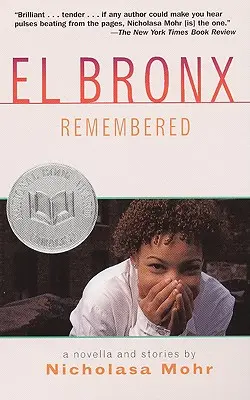 El Bronx rememorat - El Bronx Remembered