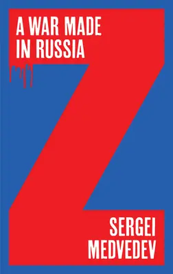 Un război făcut în Rusia - A War Made in Russia