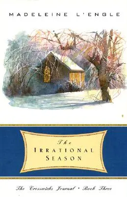 Sezonul irațional (The Irrational Season) - The Irrational Season